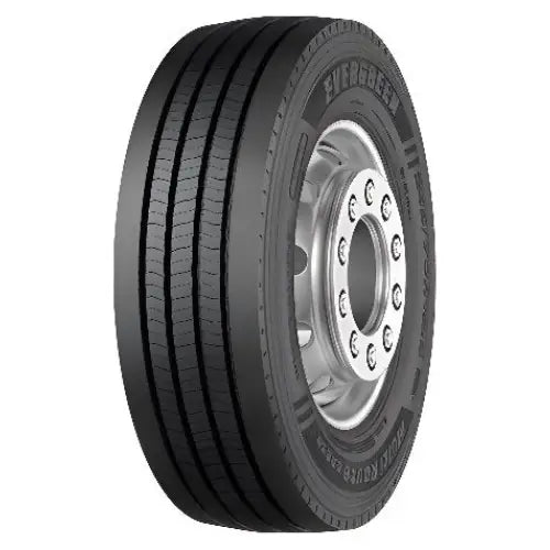 Dekk Evergreen Ear30 235/75 R17.5 143/141 l
