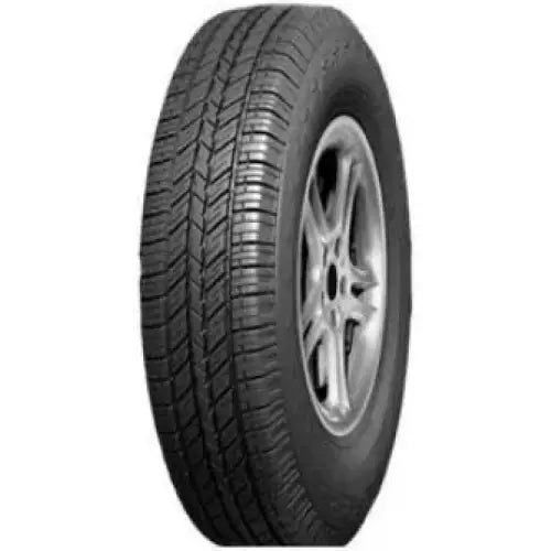 Dekk Evergreen Es82 235/60 R18 107 h Suv