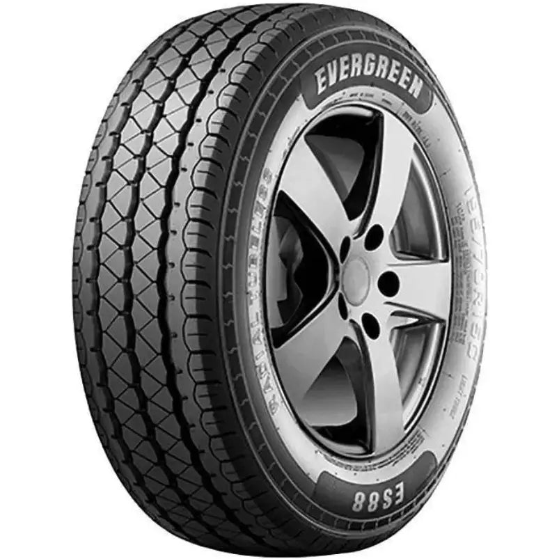 Dekk Evergreen Es88 225/70 R15 112/110 r c