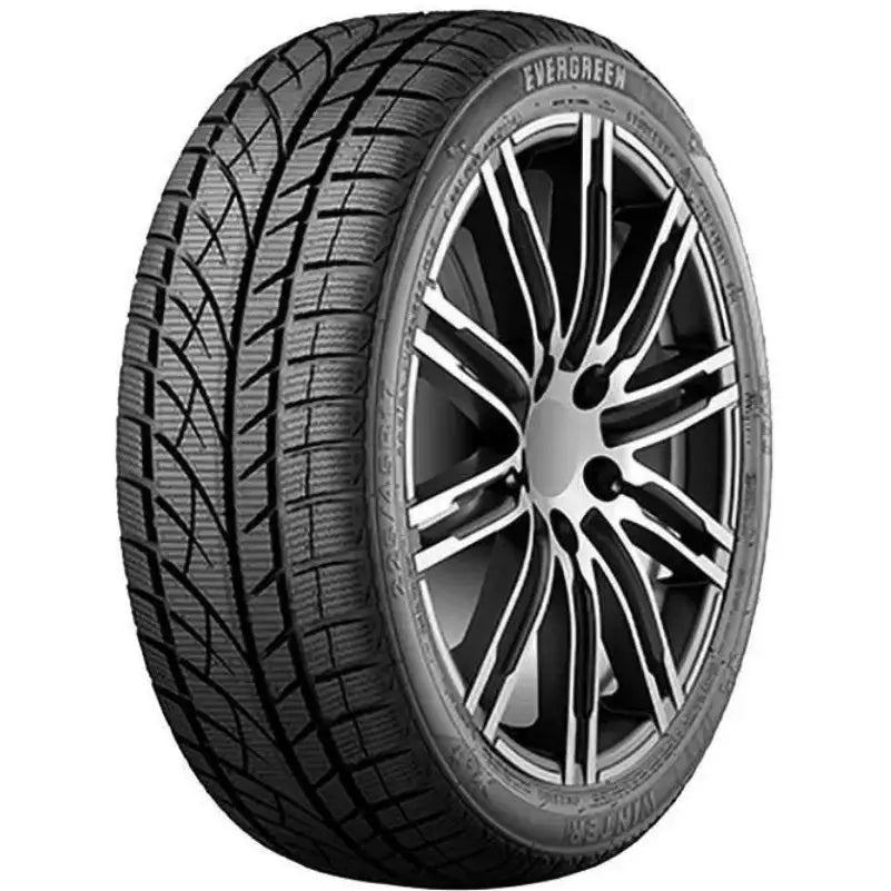 Dekk Evergreen Ew66 275/40 R20 106 v Xl