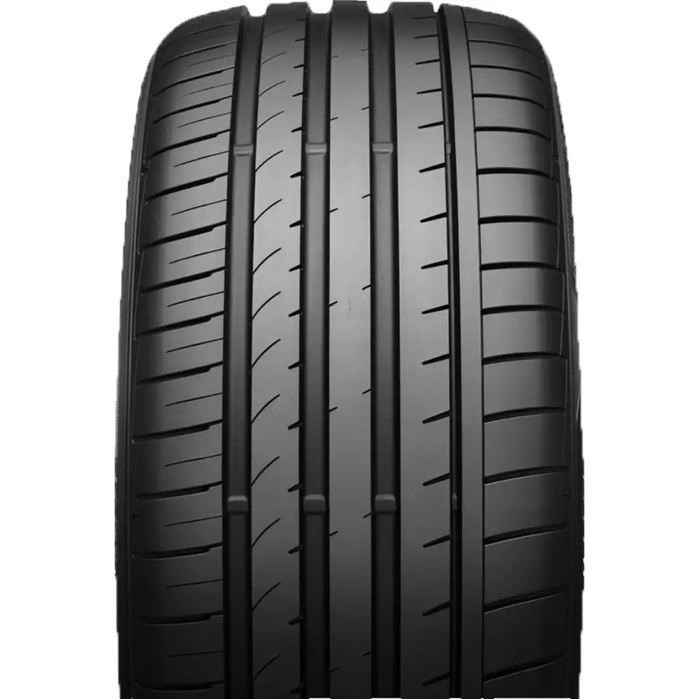 Dekk Falken Azenis Fk453 225/40 R19 93 y Mfs