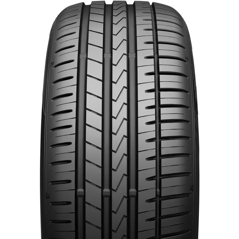 Dekk Falken Azenis Fk510 205/55 R17 95 w Xl Ao