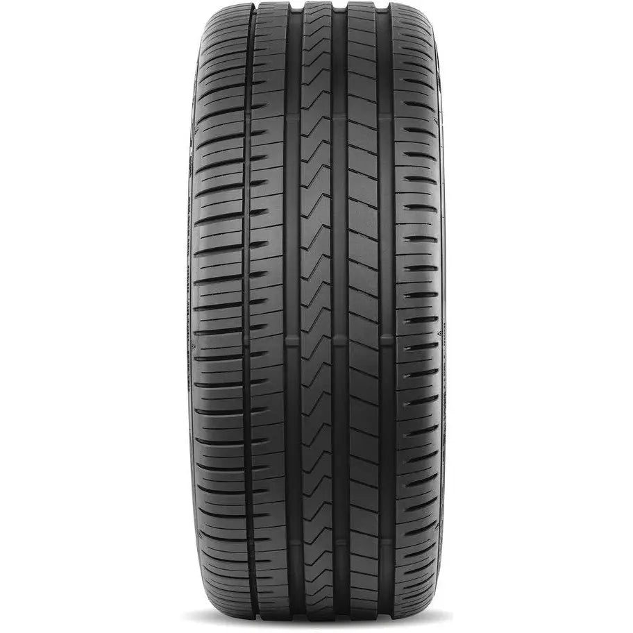 Dekk Falken Azenis Fk510 Suv 255/40 R21 102 y Xl Mfs