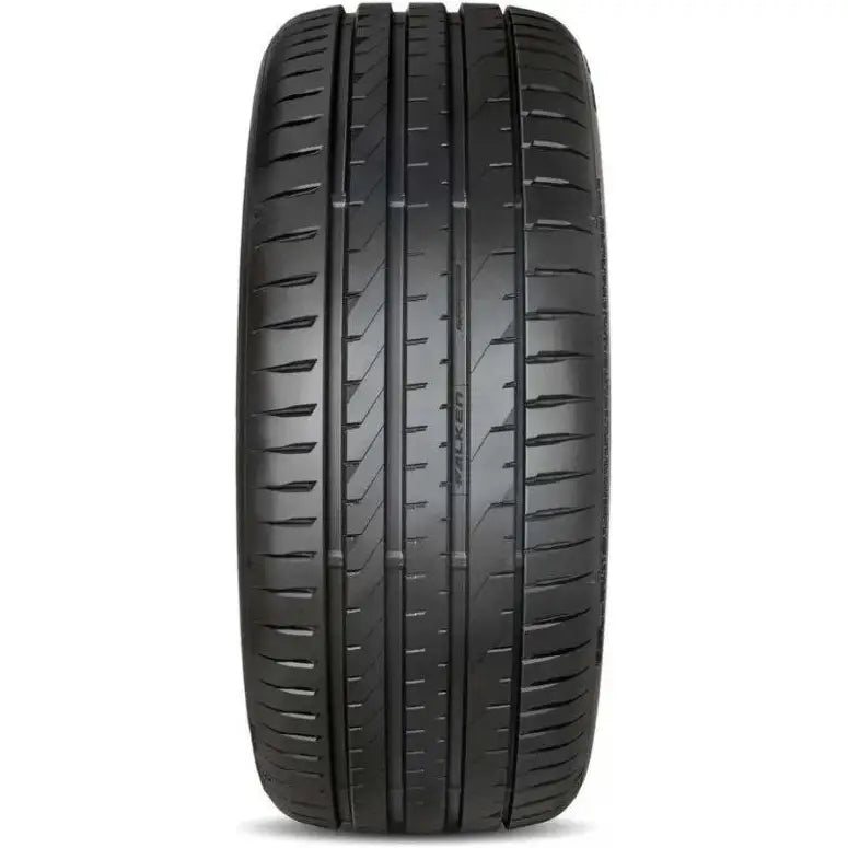 Dekk Falken Azenis Fk520 225/45 R19 96 w Xl Mfs Run Flat