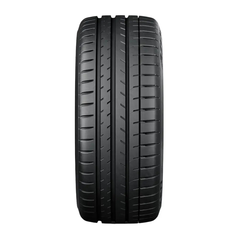Dekk Falken Azenis Rs820 235/40 R19 96 y Xl