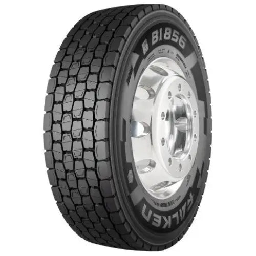 Dekk Falken Bi 856 295/80 R22.5 152/148 m