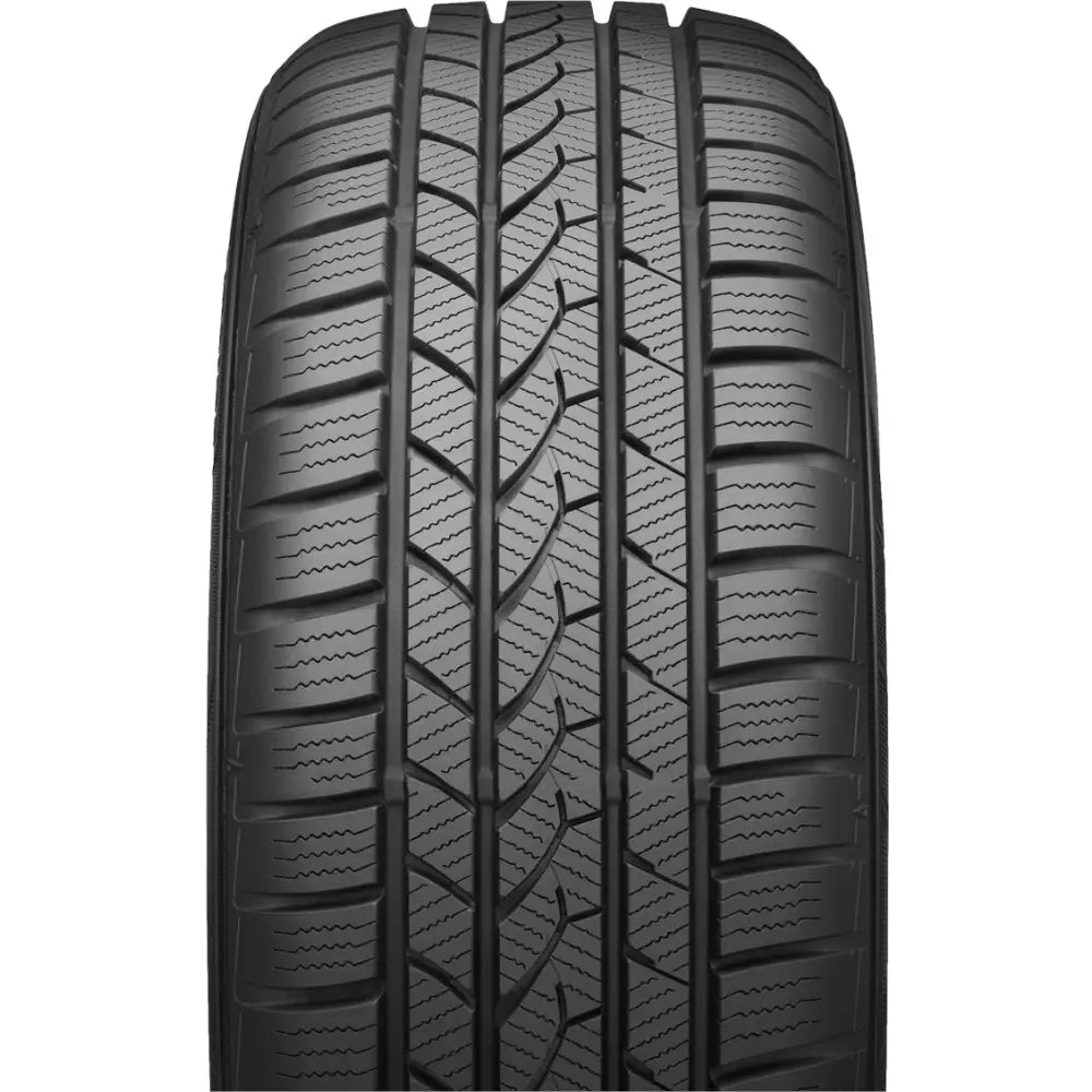 Dekk Falken Euroall Season As200 185/50 R16 81 v