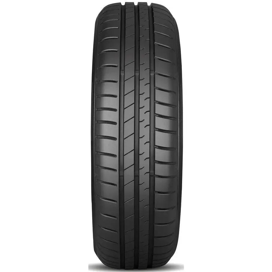 Dekk Falken Sincera Sn110 175/65 R15 84 h