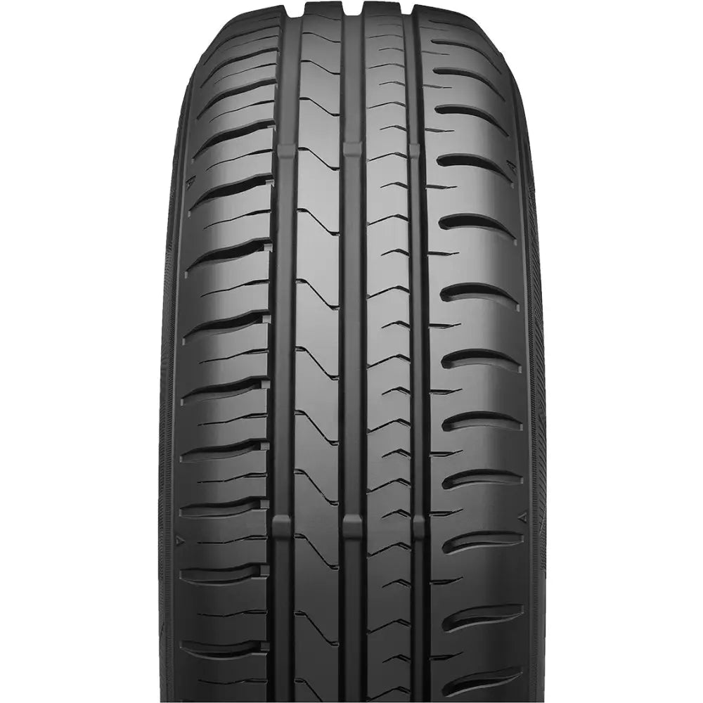 Dekk Falken Sincera Sn832 Ecorun 165/70 R14 81 t
