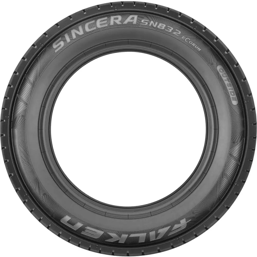 Dekk Falken Sincera Sn832 Ecorun 185/65 R15 92 t Xl