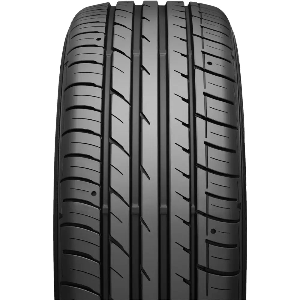 Dekk Falken Ziex Ze914a Ecorun 215/60 R16 95 v