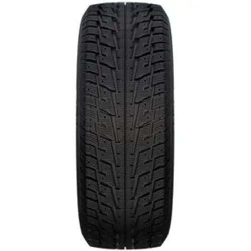 Dekk Federal Himalaya Suv 225/55 R18 98 t