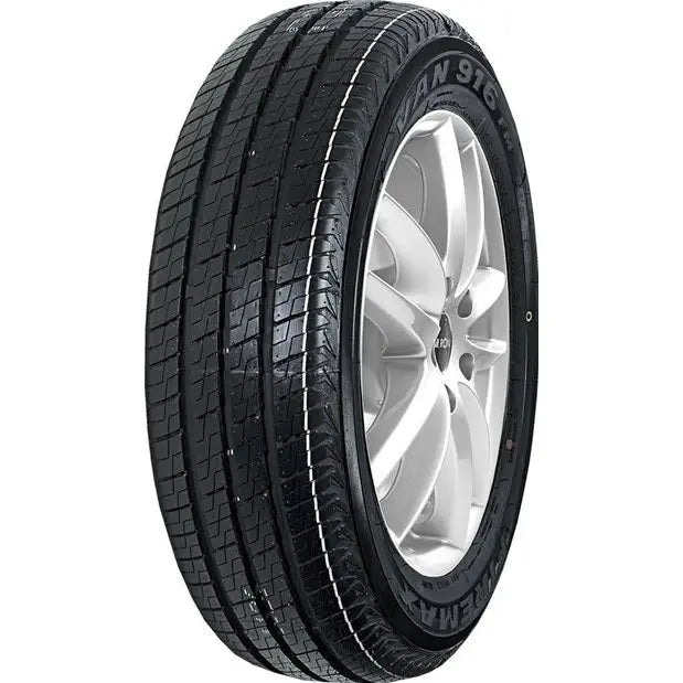 Dekk Firemax Fm916 185/80 R14 102 r c