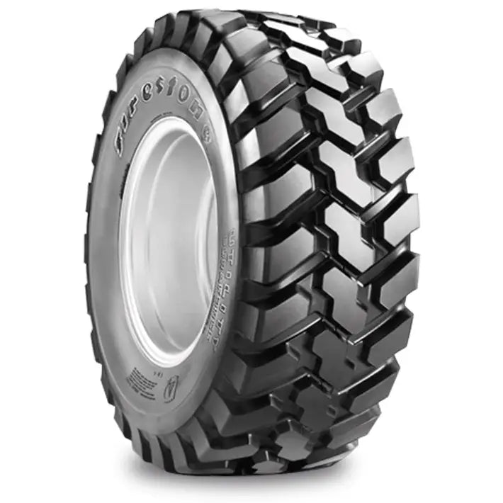 Dekk Firestone Duraforce ut 405/70 R18 141 b