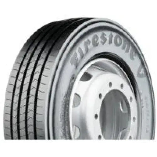 Dekk Firestone Fs411 265/70 R19.5 140 m