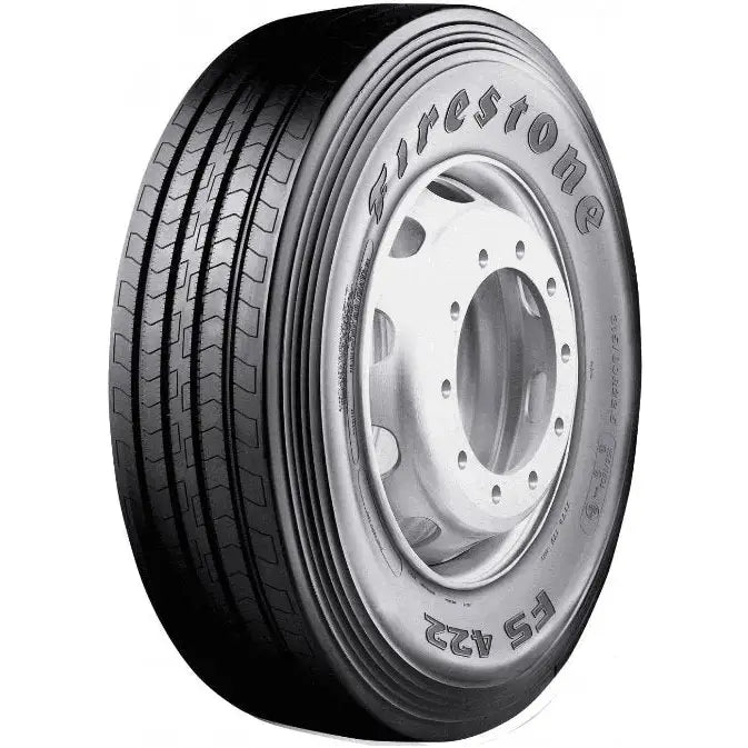 Dekk Firestone Fs422 + 315/70 R22.5 154 l