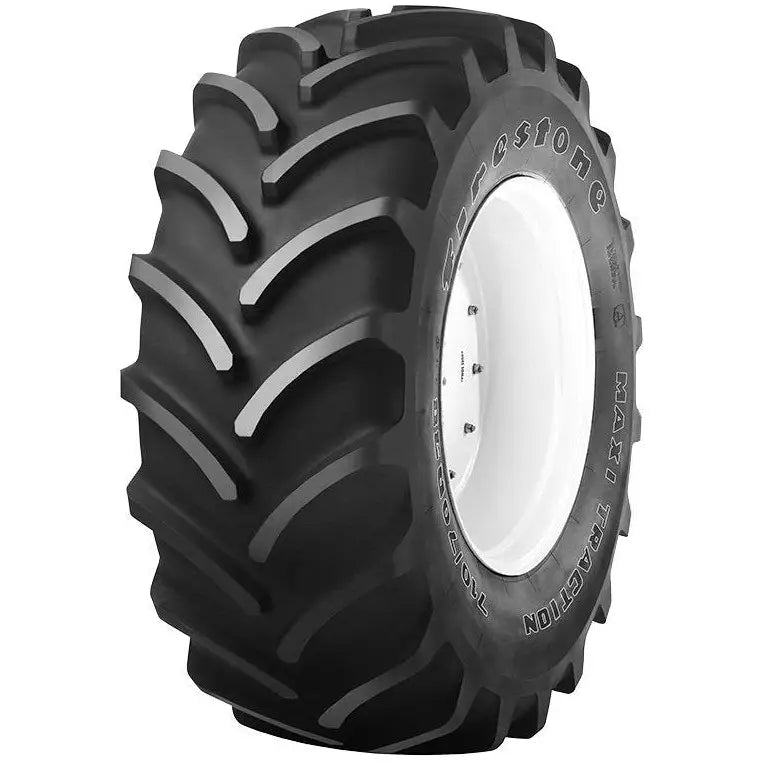 Dekk Firestone Maxi Traction 600/70 R28 157 d