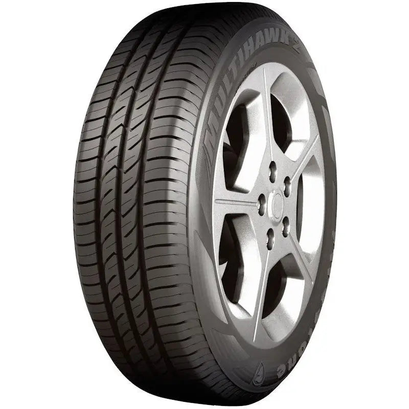 Dekk Firestone Multihawk 2 185/60 R14 82 t