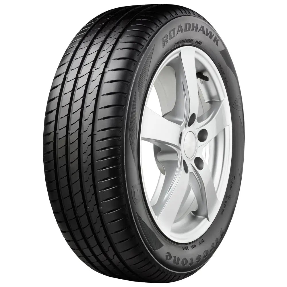Dekk Firestone Roadhawk 185/55 R15 82 v