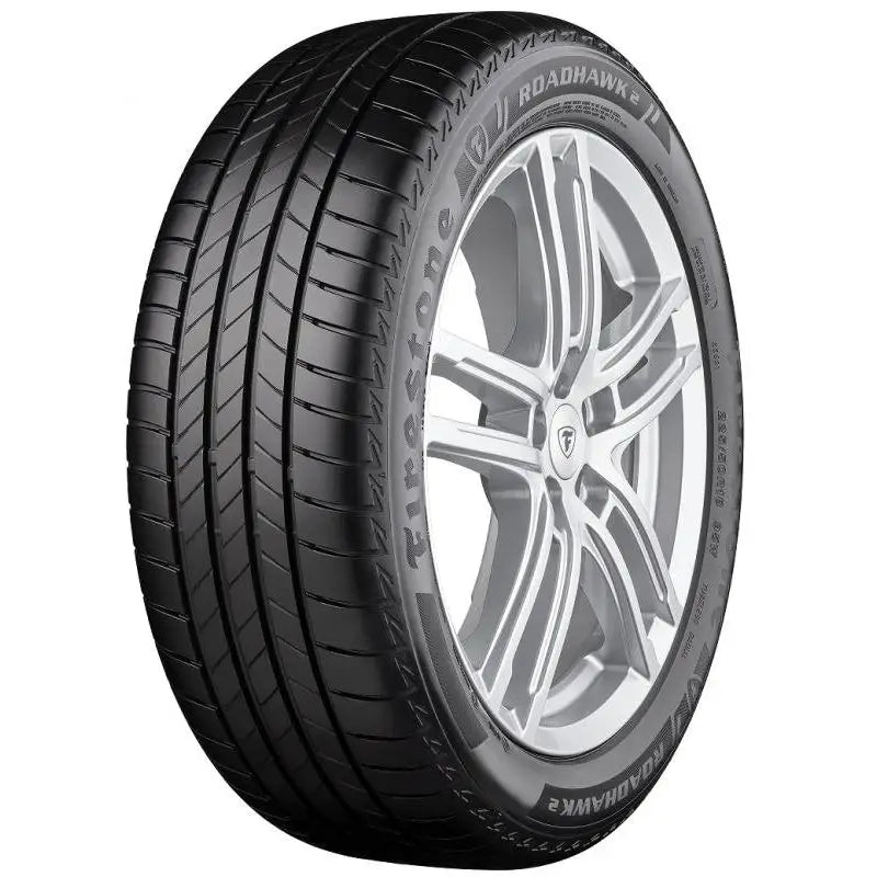 Dekk Firestone Roadhawk 2 235/40 R19 96 y Xl