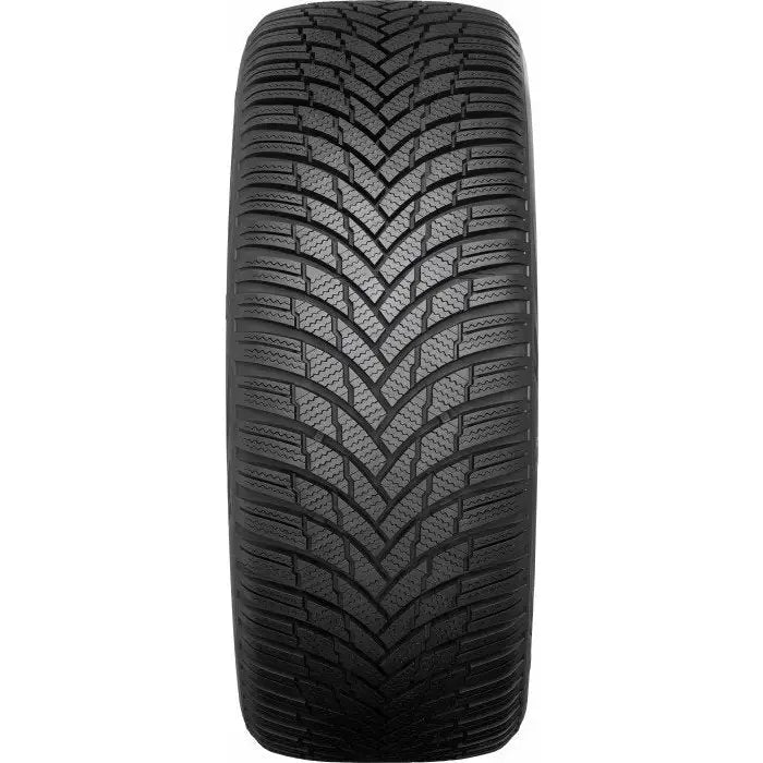 Dekk Firestone Winterhawk 4 235/50 R19 103 v Xl Suv