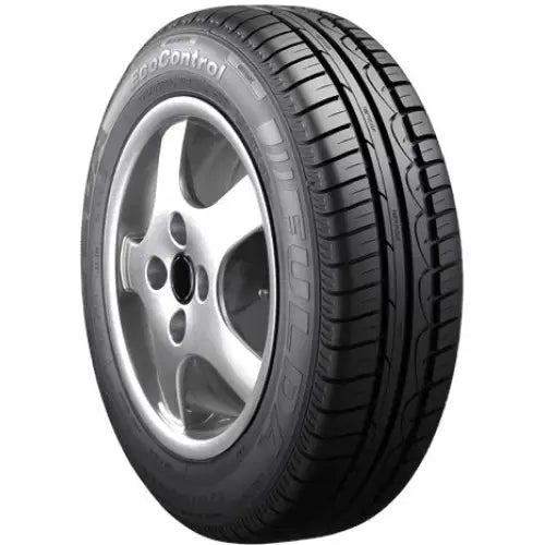 Dekk Fulda Ecocontrol 155/65 R13 73 t