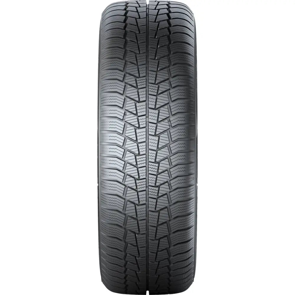 Dekk General Altimax Winter 3 165/65 R14 79 t