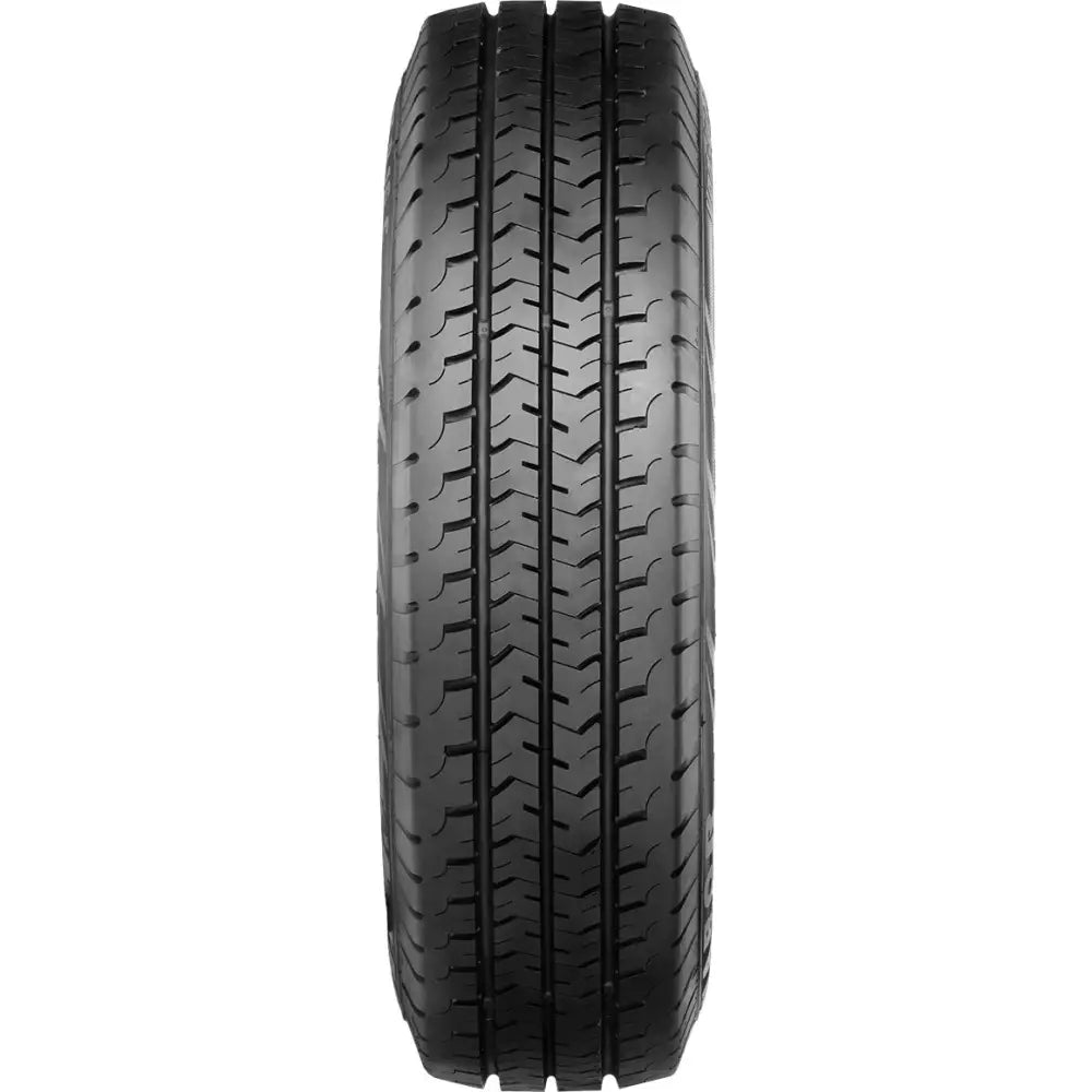 Dekk General Eurovan 2 195/80 R15 106/104 r c