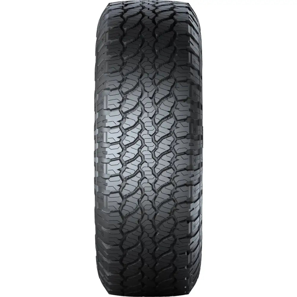 Dekk General Grabber At3 245/70 R16 113 s Owl Suv