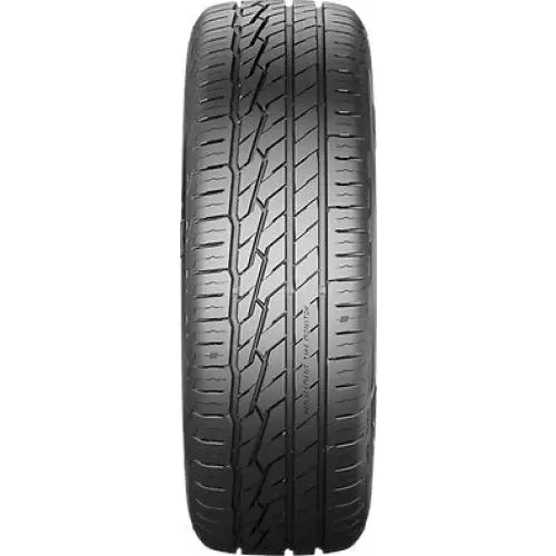 Dekk General Grabber Gt Plus 215/60 R17 96 v