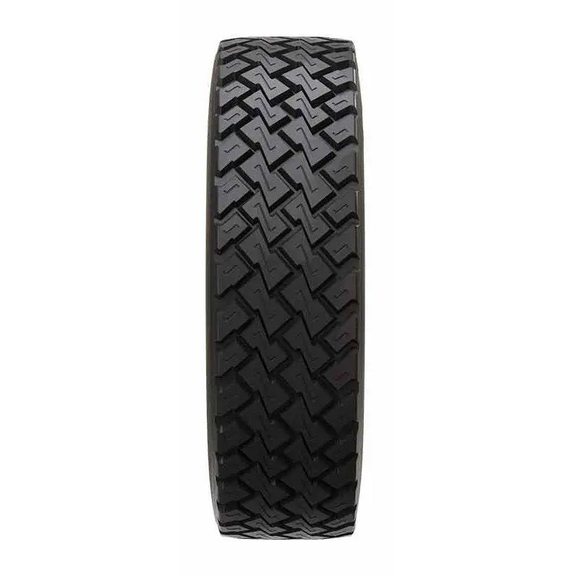 Dekk Geyer & Hosaja E-2 305/70 R22.5 l