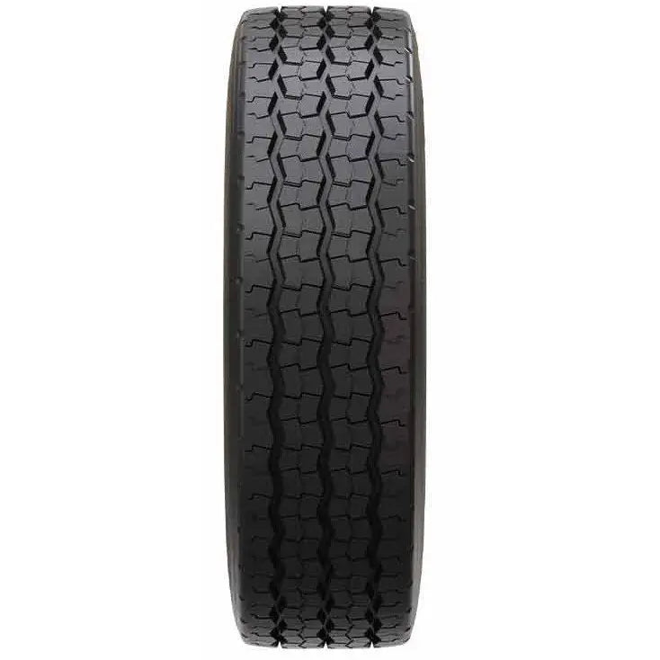 Dekk Geyer & Hosaja E-22 275/70 R22.5 k