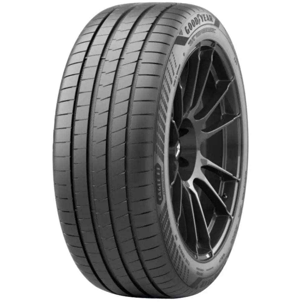Dekk Goodyear Eagle F1 Asymmetric 6 235/40 R20 96 y Xl Fp Suv