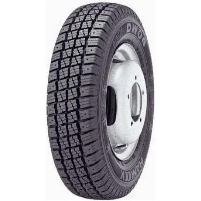 Dekk Hankook Dw04 155/80 R13 90 p c