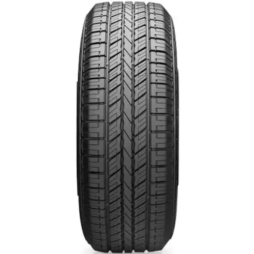 Dekk Hankook Dynapro Hp Ra23 235/70 R17 111 h Suv