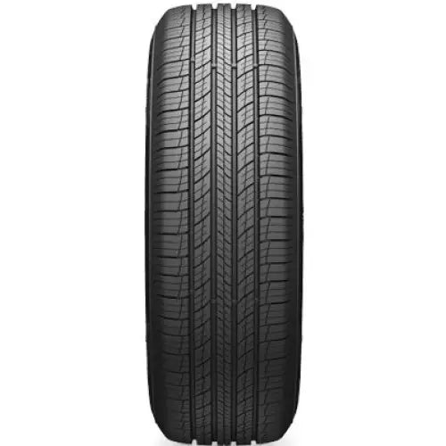 Dekk Hankook Dynapro Hp2 Ra33 265/70 R16 112 h Suv