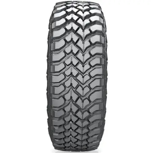 Dekk Hankook Dynapro Mt Rt03 31x11.50 R15 110 q Suv