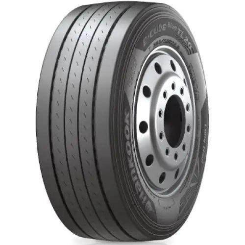 Dekk Hankook E-cube Blue Tl20 445/45 R19.5
