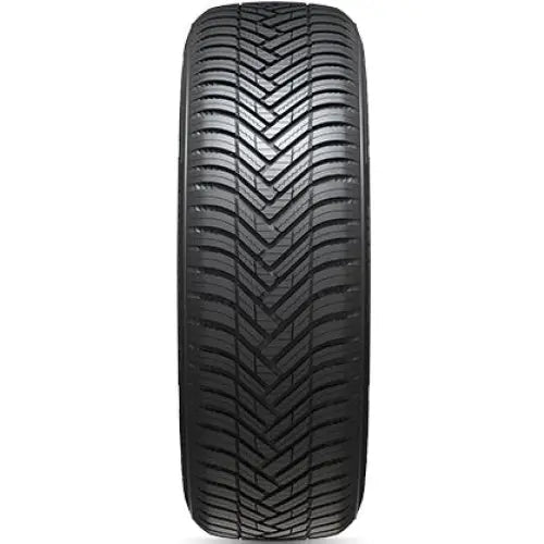 Dekk Hankook Kinergy 4s 2 H750 135/70 R15 70 t
