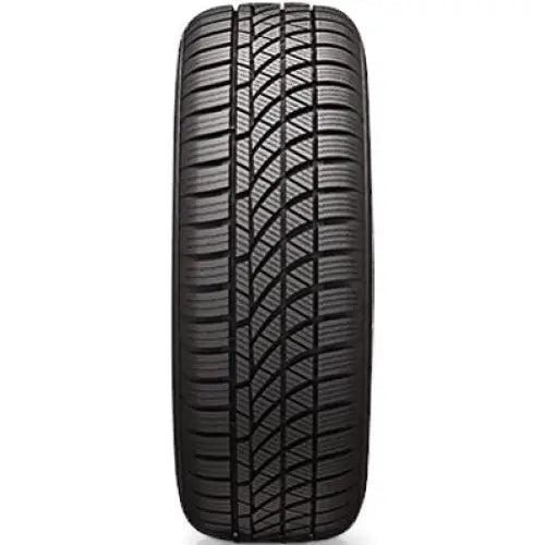 Dekk Hankook Kinergy 4s H740 165/70 R14 81 t