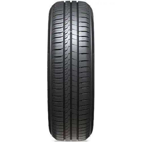 Dekk Hankook Kinergy Eco 2 K435 155/70 R14 77 t