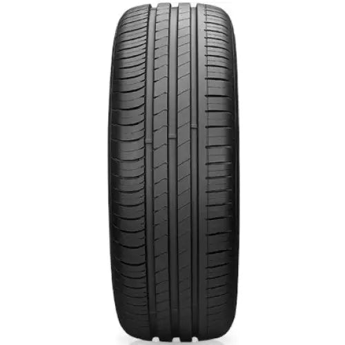 Dekk Hankook Kinergy Eco K425 165/70 R14 81 t