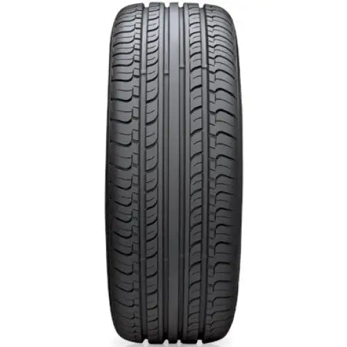 Dekk Hankook Optimo K415 235/50 R19 99 h