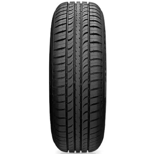 Dekk Hankook Optimo K715 145/70 R13 71 t