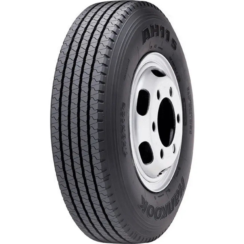 Dekk Hankook Radial Ah11s 6.00 R16 103/101 n