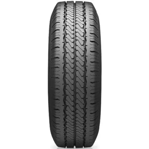 Dekk Hankook Radial Ra08 145/80 R13 88/86 r c