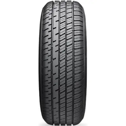 Dekk Hankook Radial Ra14 205/60 R16 100/98 t