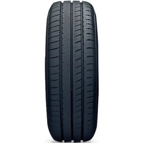 Dekk Hankook Radial Ra28e 205/65 R16 107 t c