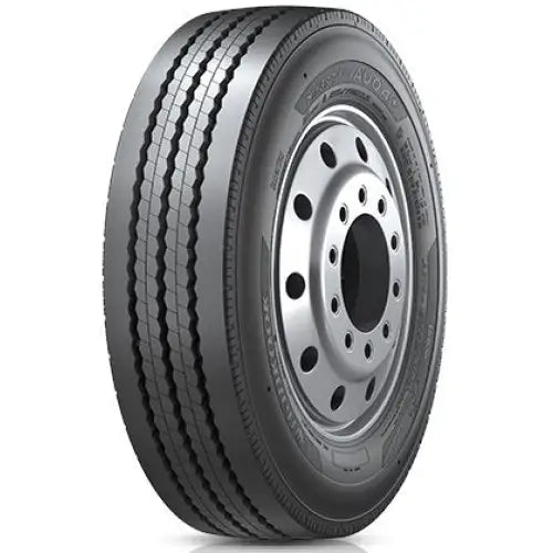 Dekk Hankook Smart City Au04 + 275/70 R22.5 150/145 j