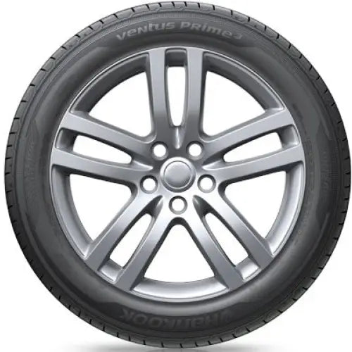 Dekk Hankook Ventus Prime 3 K125 225/50 R16 92 v Mfs